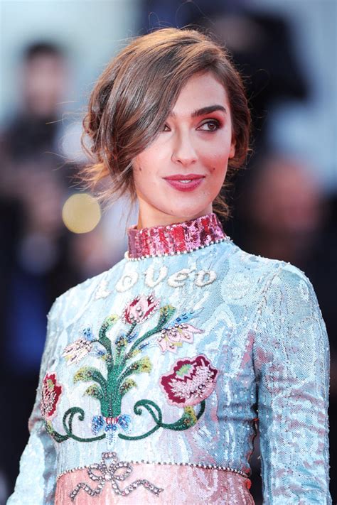 venezia 2017 stella egitto gucci|Stella Egitto In Gucci .